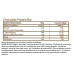 CHIMPANZEE PROTEIN BAR CHOCOLATE 45g